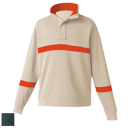 FootJoy Half Zip Pullovers (Previous Season Apparel Style) S/Slate