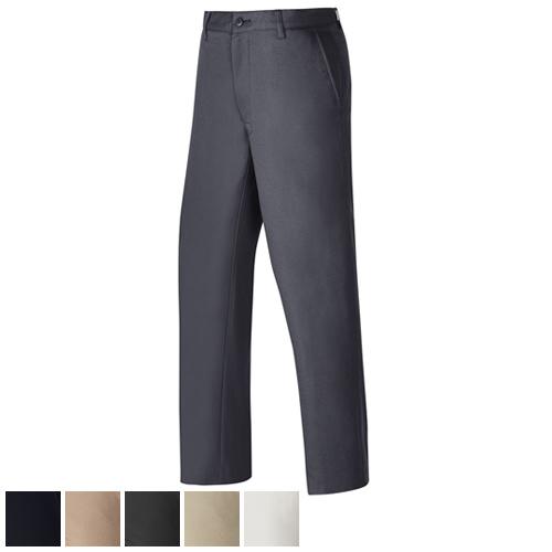 FootJoy Traditional Pants Black /W32/L30