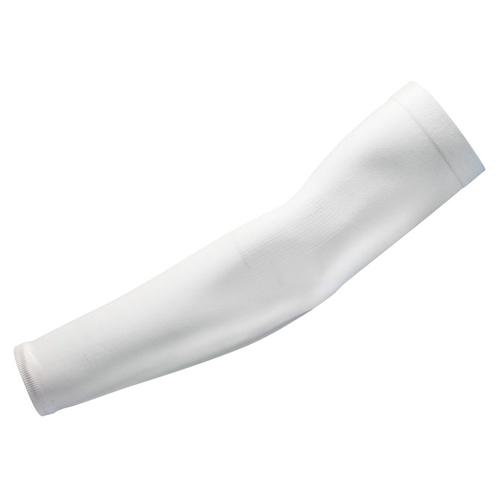 FootJoy Performance Sun Sleeves One size/White