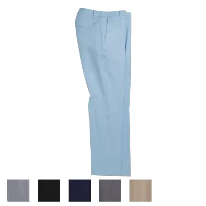 FootJoy Tour Pants Khaki /W33/L30