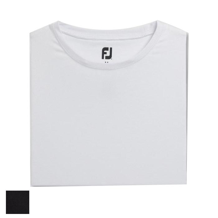 FootJoy Base Layer Women XL/Black