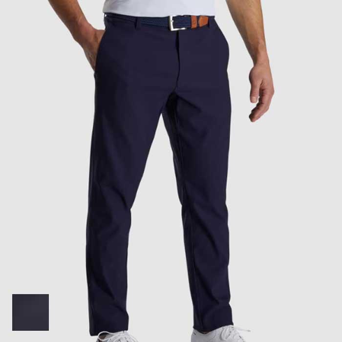 FootJoy ThermoSeries Pants Navy /W33/L32
