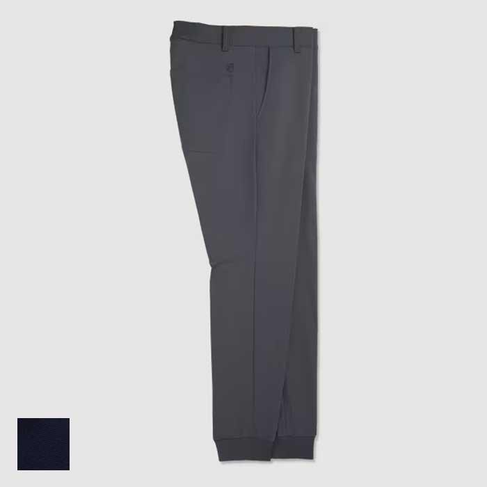 FootJoy HYPR Golf Jogger 40/Navy