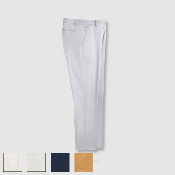 FootJoy Evolve Pant Grey/W36/L32