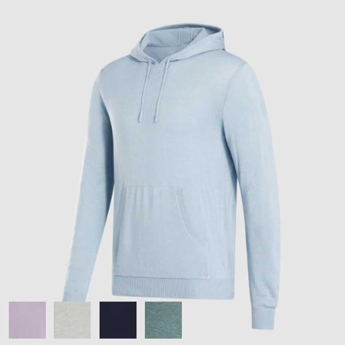 FootJoy Sweater Hoodie M/Navy