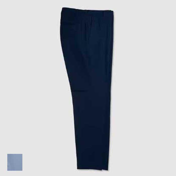 FootJoy TempoSeries Lightweight Pant Navy /W40/L32