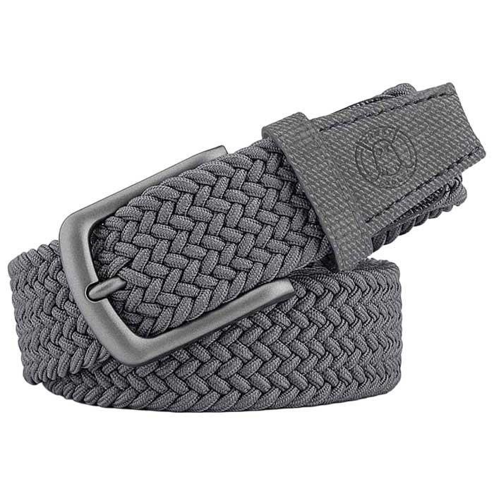 Ghost Golf WOLF Belt 46.0