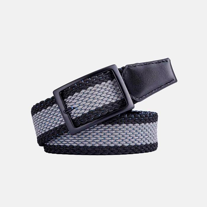 GHOST MAX Golf Belt 36