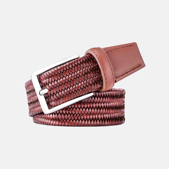 GHOST ARNOLD Golf Belt 32