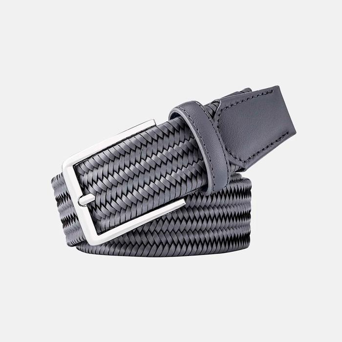 GHOST PHIL Golf Belt 32