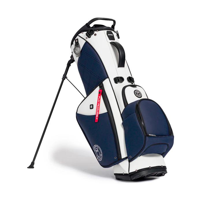 GHOST ANYDAY VALOR BAG 14-Way