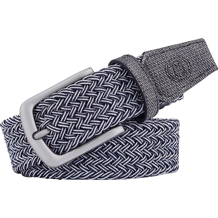 GHOST BUBBA Golf Belt 42