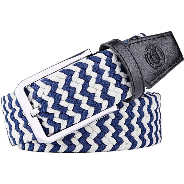 GHOST RORY Golf Belt 38