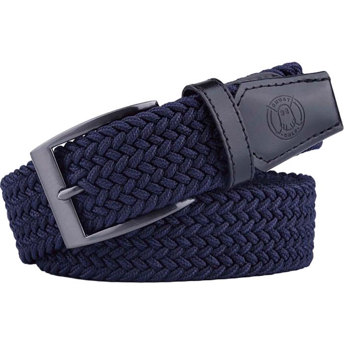 GHOST PLAYER Golf Belt 36
