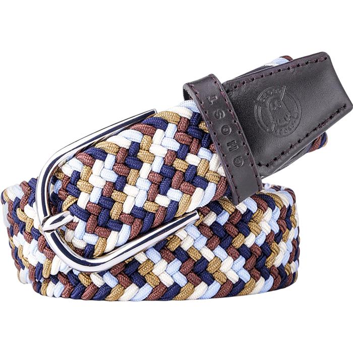GHOST PATRICK Golf Belt 32