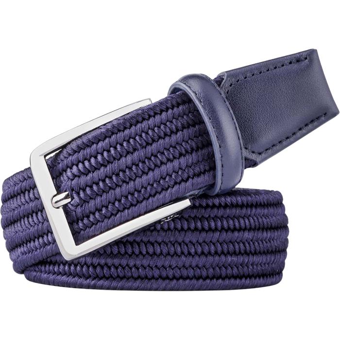 GHOST BEN Golf Belt 42