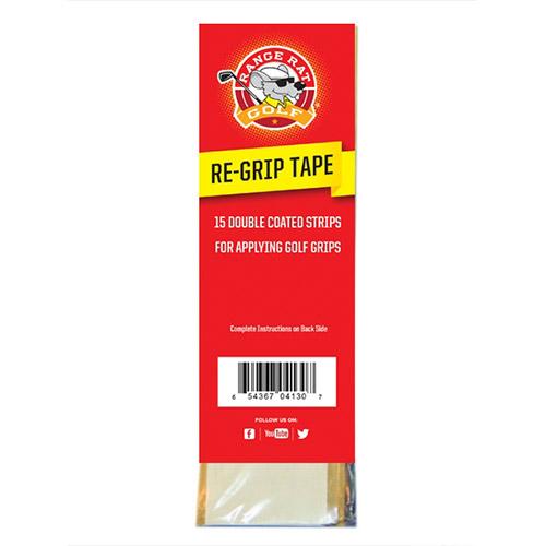 Re Grip Tape 15 pack