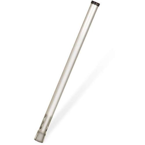 Bag Shag Tube Aluminum