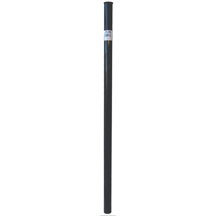 Golf Bag Protector Tube 34 inches