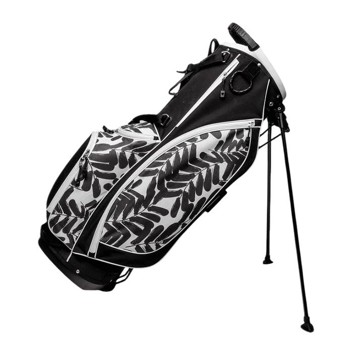 Glove It Albatross Stand Golf Bag