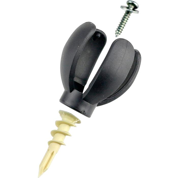 ProActive Sports Player Select Golf Ball Pick-Up