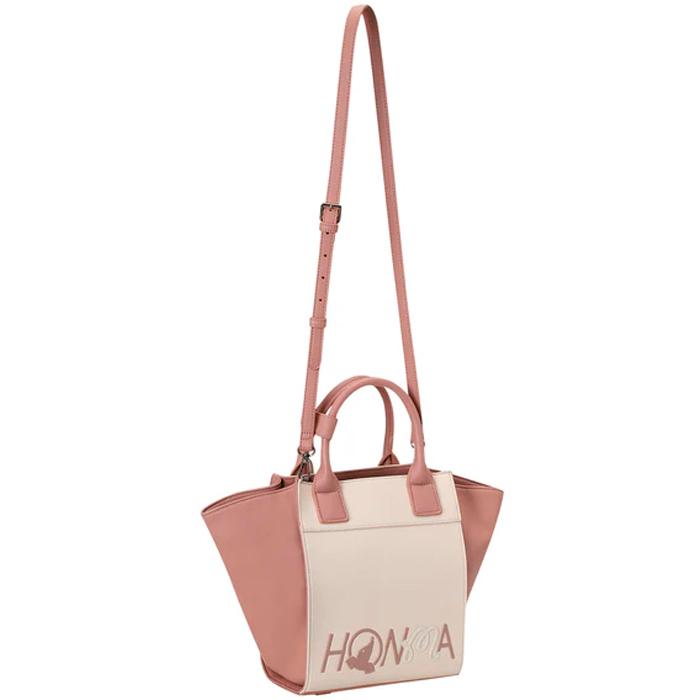 Malbon x Honma Premium Tote Bag