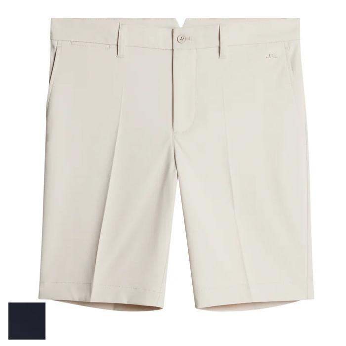 J.LINDEBERG Eloy Shorts 29/JL Navy