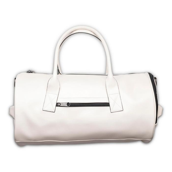 Jones Heritage Collection Clubhouse Duffle - Alpine