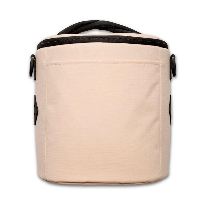 Jones Utility Cooler - Field Khaki