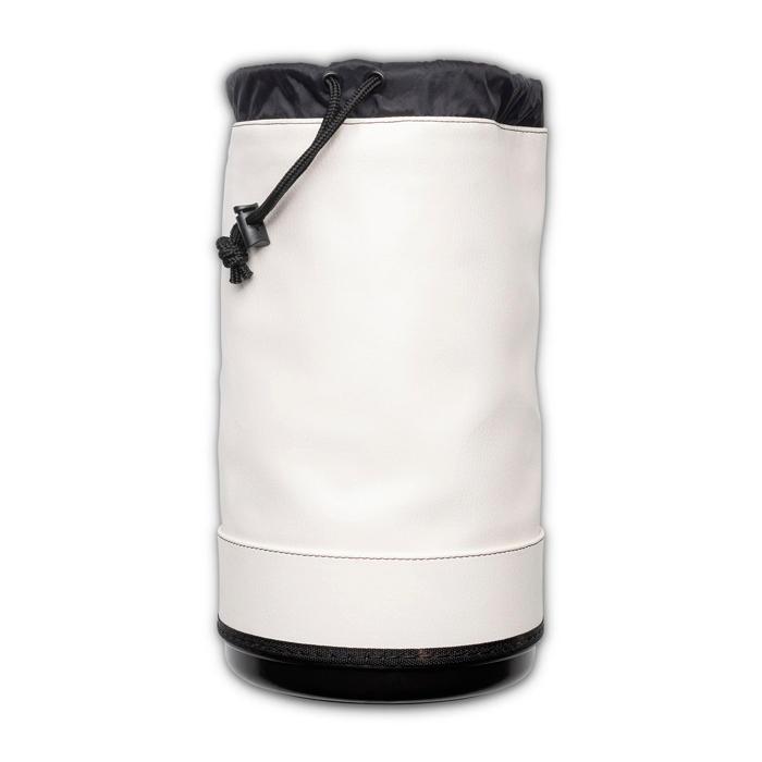 Jones Heritage Collection Ranger - Alpine