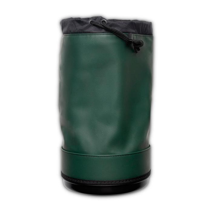 Jones Heritage Collection Ranger - Evergreen