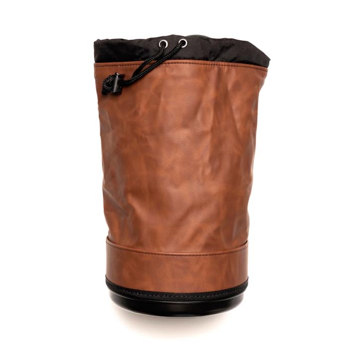 Jones Heritage Collection Ranger - Kodiak