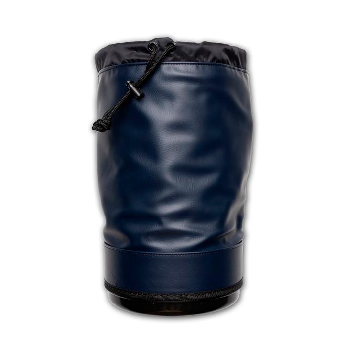 Jones Heritage Collection Ranger - Oxford