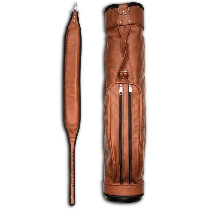 Jones Heritage Original Jones Bag - Kodiak