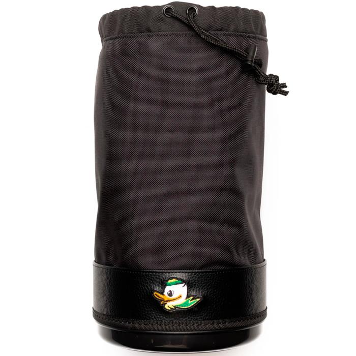 Jones Duck Ranger All Black