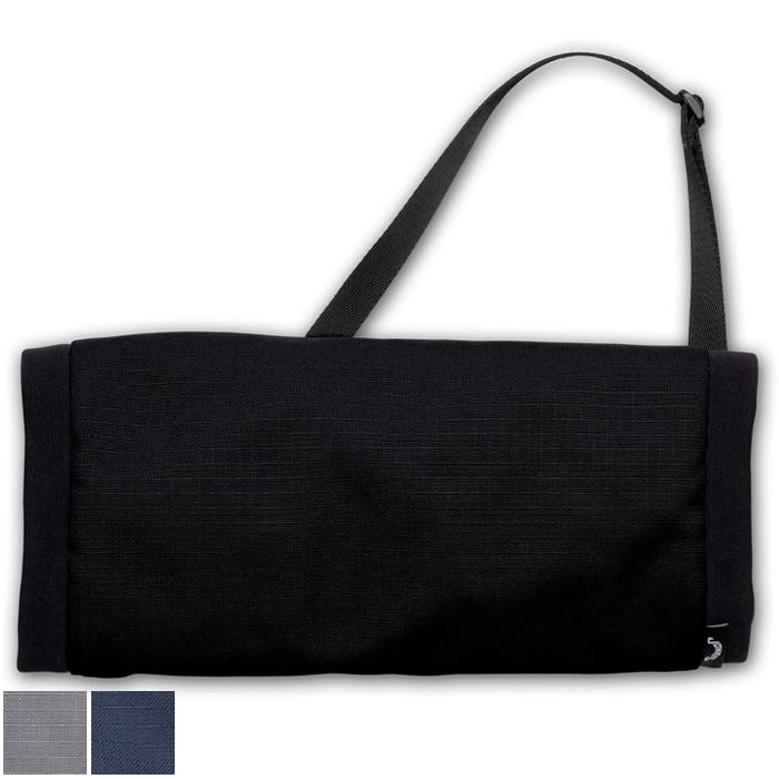 Jones Handwarmer Black