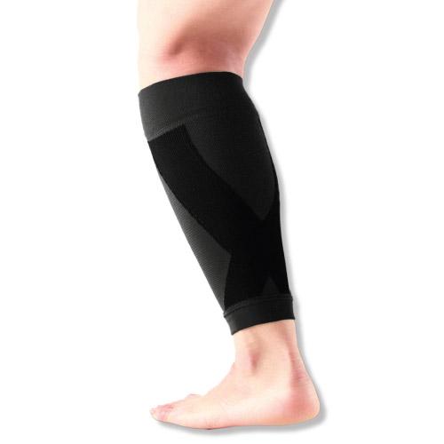 Kowa Vantelin Calf Support 2L/Black