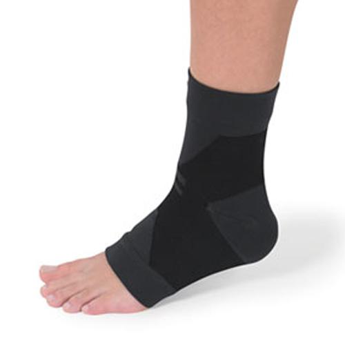 Kowa Vantelin Ankle Support M/Black