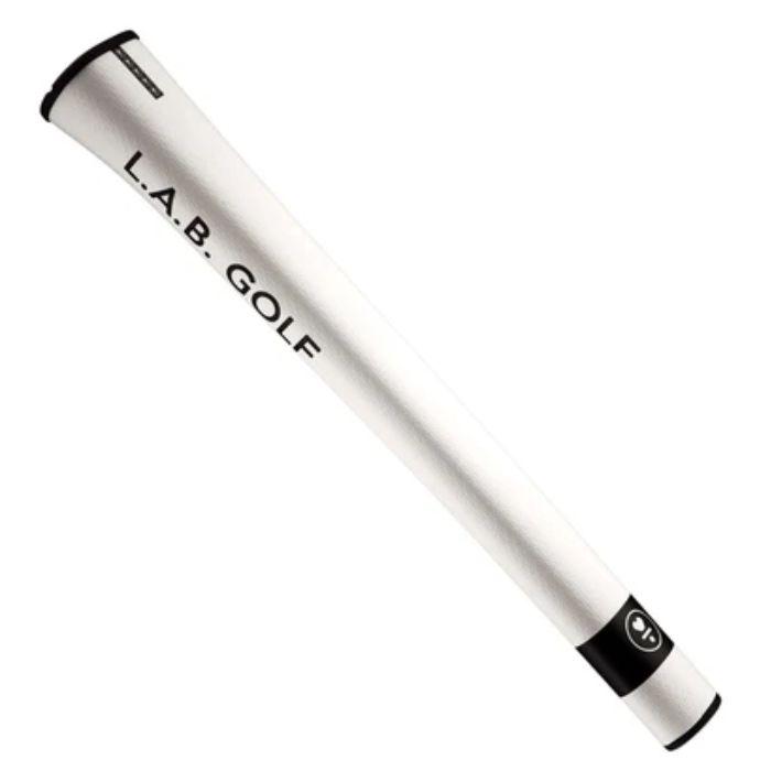 L.A.B. Golf Press Pistol 2 Degree White Right