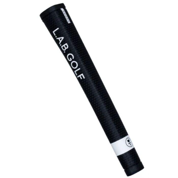 L.A.B. Golf Press Pistol 2 Degree Black Right