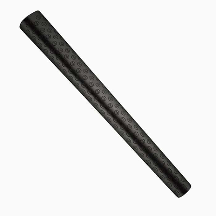 L.A.B. Golf Simple Rubber Putter Grip