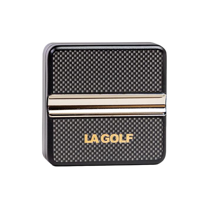LA GOLF Cigar Ashtray