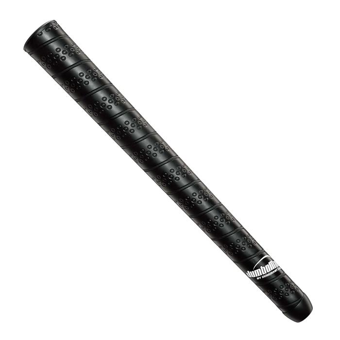 JumboMax Comfort Wrap Medium