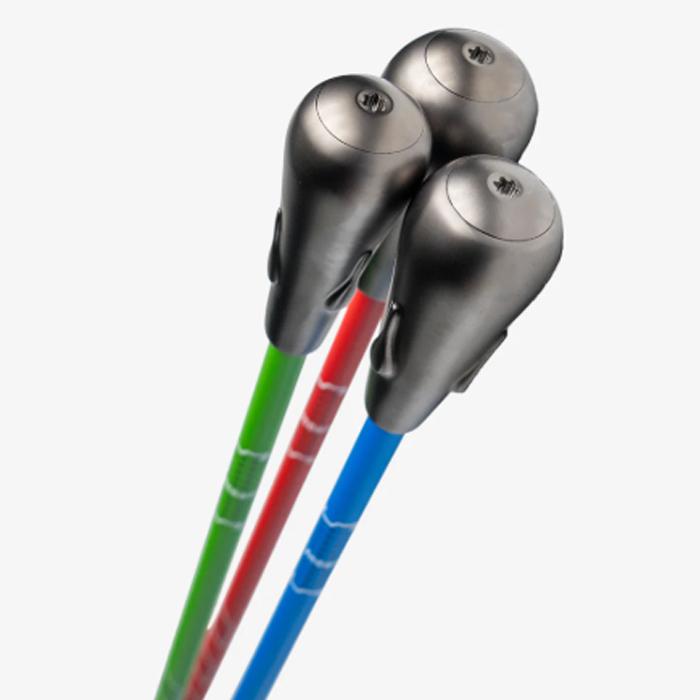 SuperSpeed Golf Speed Sticks Pro (NEW)