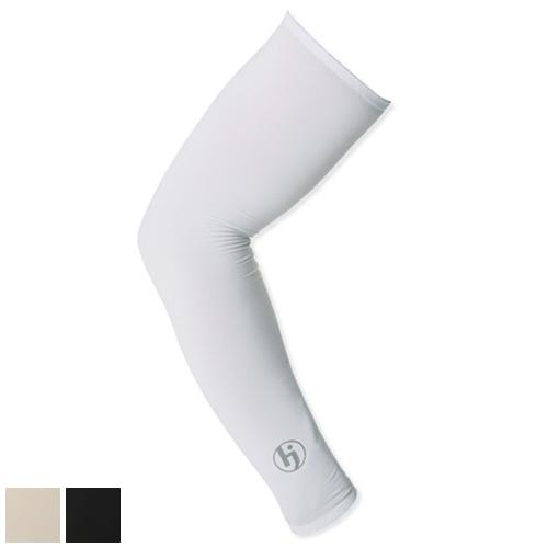 HJ Glove Soleeve UV Sun Sleeve XS/Khaki