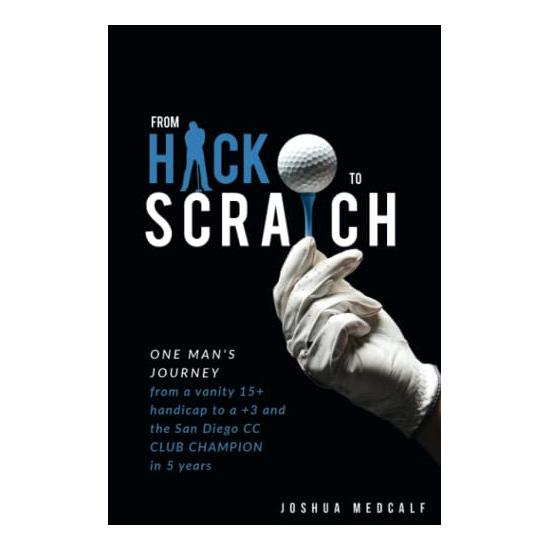 From Hack To Scratch