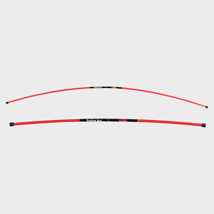 Swing Arc Combo Pack 24.0 inches
