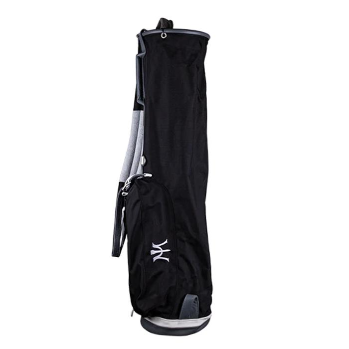 Miura MacKenzie Original Walker Bag Nylon