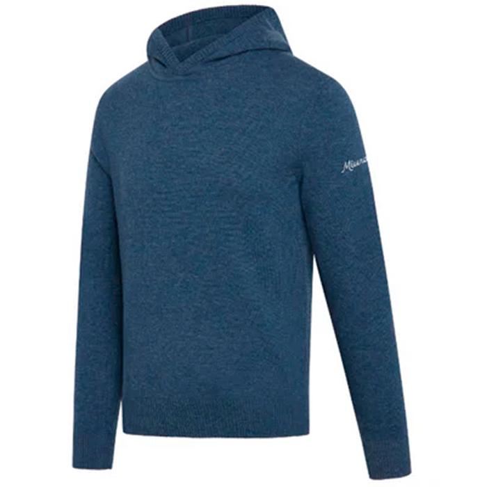Miura Logan Hoodie - Andover L