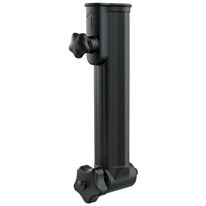 Motocaddy Umbrella Holder